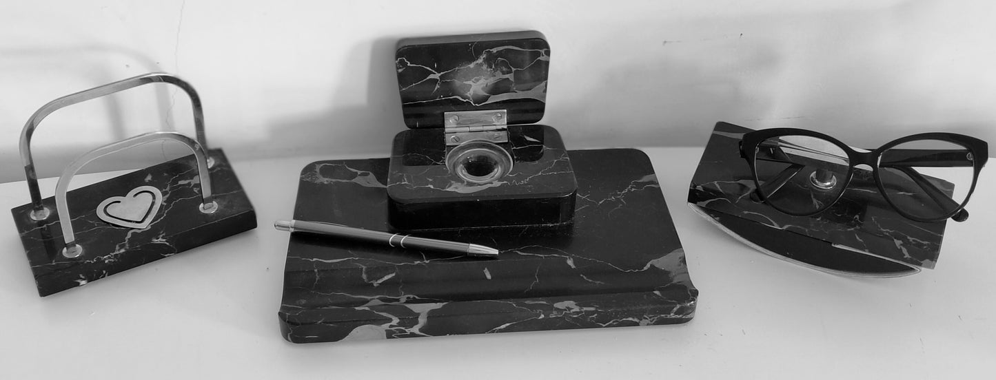 Beratung: Zieldefinition und Aktionsplan