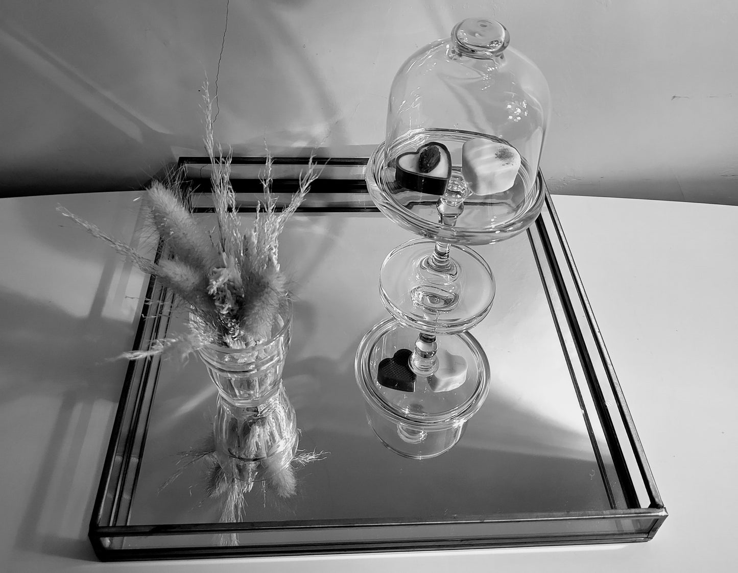 Beratung: Basis Ettiquette