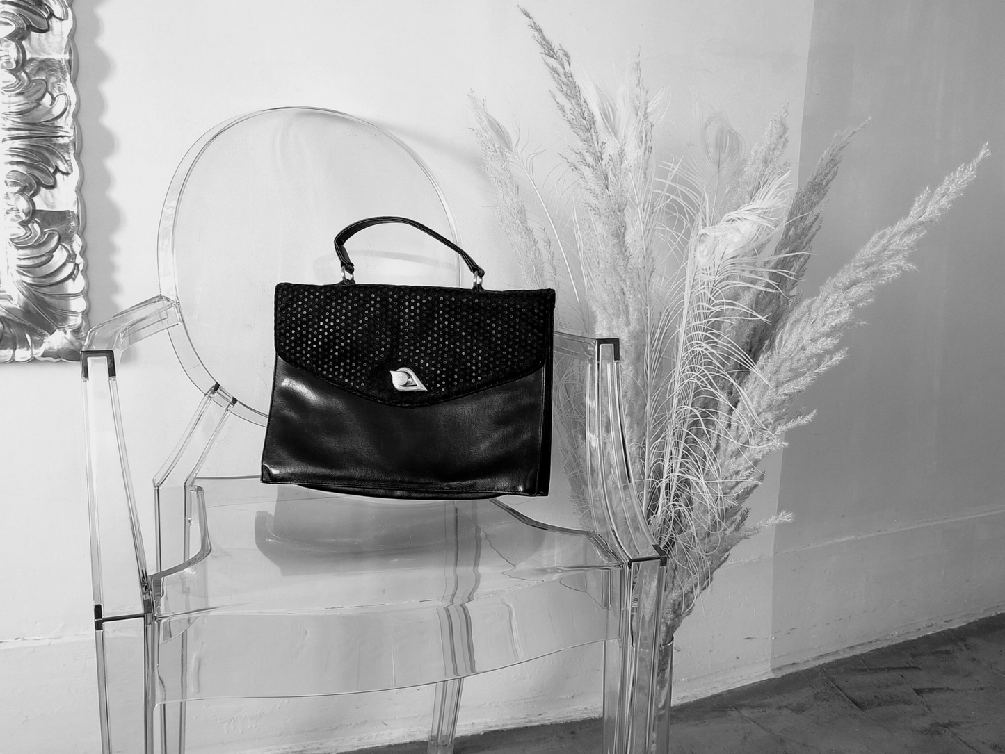 Beratung: Verhalten und Strategien für das Business