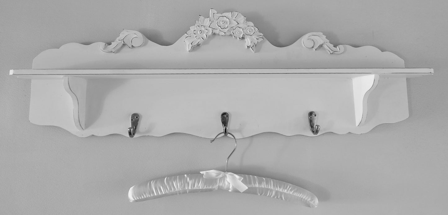 Beratung: Eloquentes Auftreten